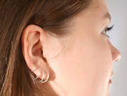 If You Are In The Market For A Piercing These Are The Best Places To Go In D C Ear Piercings Piercing Cute Ear Piercings