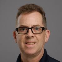 1300+ profili “Cloke”