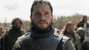 Bis zur sechsten staffel bestehen alle staffeln aus 10 episoden. Game Of Thrones