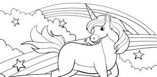 We did not find results for: Printable Unicorn Coloring Pages Diy Magazine Com