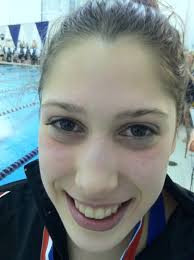 District 10 swimmers aim for state gold