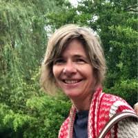 40+ "Deborah Wal" profiles