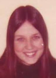 Mary Elizabeth Mikula Ortowski (1955-2012)