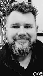 NZ Council Nominations