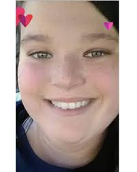 Erica La Rae Nicholson Obituary February 1, 2023