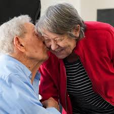 Mississippi WWII vet presented with American flag flown in his honor
