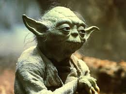 Résultat de recherche d'images pour "star wars aliens"