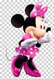 Maybe you would like to learn more about one of these? Minnie Mouse Mickey Mouse Drawing Art Smoky Free Flower Cartoon Fictional Character Png Klipartz