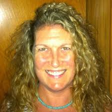 Ocean Properties & Management, Inc.