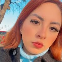 30+ "Sam Menchaca" profiles