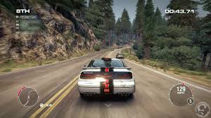 August 13, 2021 at 12:16 pm. Download Game Free Full Version For Pc Newshabell22 Site