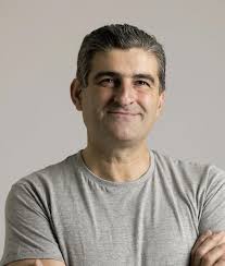 Greater Choices in Palliative Care