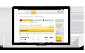 In this case, please call the commonwealth bank on 13 22 21 or +61 13 22 21 if calling from overseas (24 hours a day, 7 days a week). Cba Credit Cards Go Missing From Online Banking Software Itnews