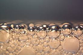 Check spelling or type a new query. Soal Soal Fisika Teori Kinetik Gas Jawabanku Id