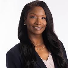 Congratulations to Founder Samuel A.