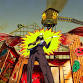 Buckethead