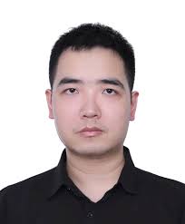 Welcome to Jiachi Chen's homepage