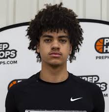 Jacob Dunning, Lamar