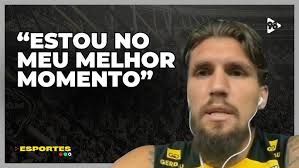 Galo: Cuello revela meta traçada pelo Atlético para o segundo jogo da final  contra o América
