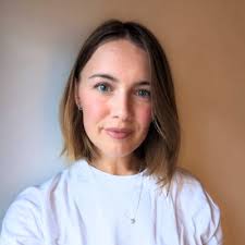 aviva #avivagraduate #avivagraduatescheme