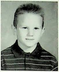 Amanda Mcglone's Instagram, Twitter & Facebook