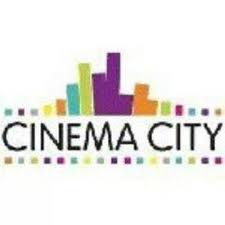 Is the largest cinema operator in central and eastern europe as well as in israel and the third largest cinema operator in all of europe. Cinema City Sarajevo On Twitter Park Cudesa Od 18 Aprila D Https T Co Usiemfu8fl