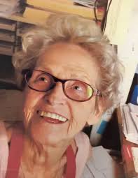 Obituary information for Sadie O'Neal