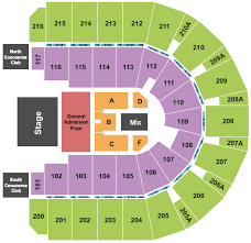 Miranda Lambert Tickets 2019 Browse Purchase With