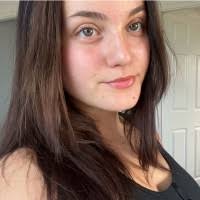 80+ "Scarlett Smith" profiles