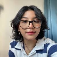 40+ "Moreno-peraza" profiles