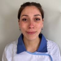 60+ "Patsy Morales Gonzalez" profiles