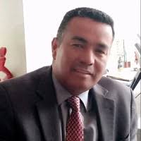 30+ "Puello Rojas" profiles