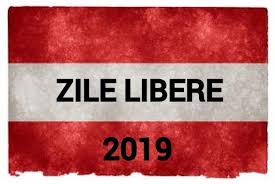 Maybe you would like to learn more about one of these? SÄƒrbÄƒtori Oficiale Din Anul 2019 In Austria Meisterjob