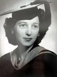 Olga Berrios's Instagram, Twitter & Facebook