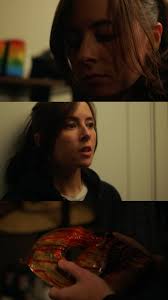 𝐶𝑎𝑚𝑒𝑟𝑜𝑛 𝐻𝑎𝑛𝑠𝑜𝑛