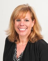 Transitions: CUNY Campus Selects New President, U. of Virginia Names  Stanford's Law Dean as Provost