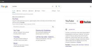 Also, is there a way to get the video link and have. How To Download Youtube Videos In Laptop With Chrome
