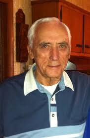 Phillips Funeral Home