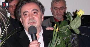 Zomrel režisér Dušan Klein, preslávila ho séria filmov o „básnikoch“