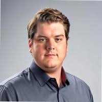 Robert Beevers Email & Phone Number