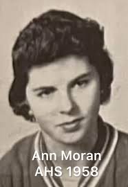 Last night's regular monthly meeting of the Sweet Springs (Mo.) Historical  Society had good attendance. The guest speaker was Debbie Hollingsworth.  Her program focused