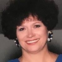 Faye Beer Obituary (1934