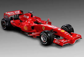 F1 Ferrari F2007 2007 Campione Del Mondo Con Kimi Raikkonen With Images Ferrari F1 Ferrari Car Ferrari Racing