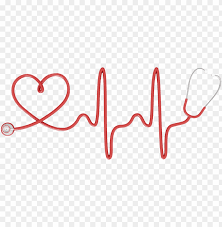 Stethoscope Heart Electrocardiography Nursing Clip Nursing Stethoscope Heart Png Image With Transparent Background Toppng Shop 3m littmann, ultrascope, welch allyn and other brand stethoscopes. stethoscope heart electrocardiography