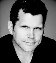 THE DEAD DEVILS OF COCKLE CREEK