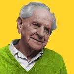 Karl Popper