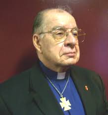 First Evangelical Church of Houston, Texas