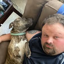 Does anyone here use Visible as a cell service provider? Looking to switch  from Verizon. I have no issue with Verizon service, but plenty of gripes  with them increasing fees again by