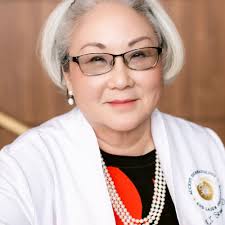 TOP 10 BEST Dermatologists in Lakewood, CO