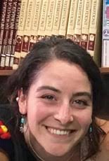 nature and the Body: